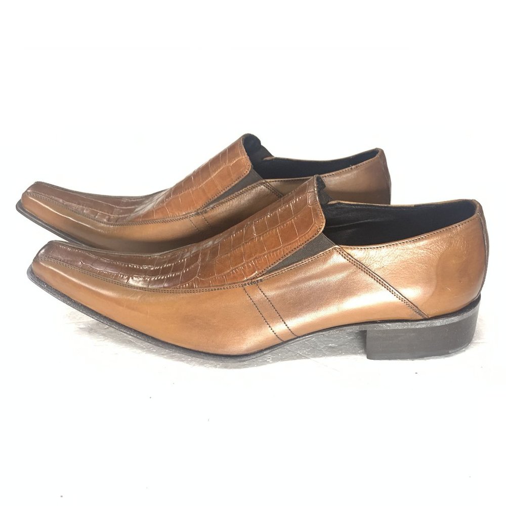 Man Shoes
